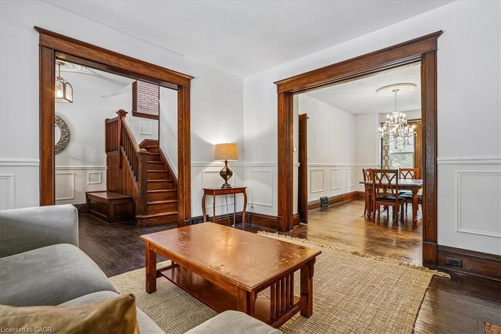 33 Saint Clair Avenue Property Photo 11