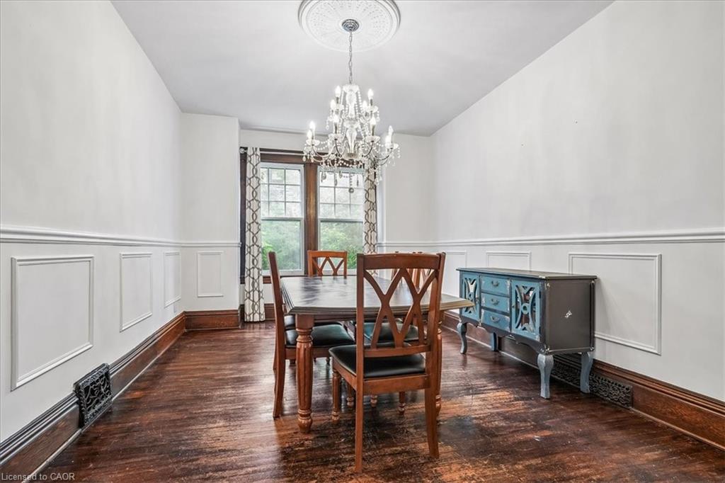 33 Saint Clair Avenue Property Photo 12