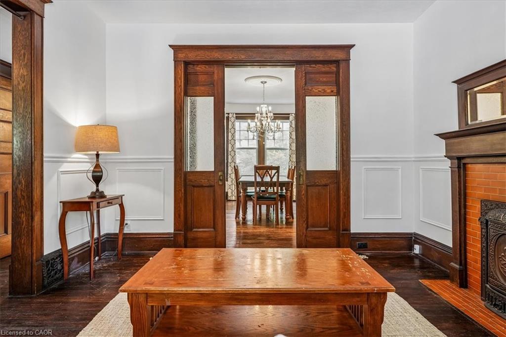 33 Saint Clair Avenue Property Photo 13