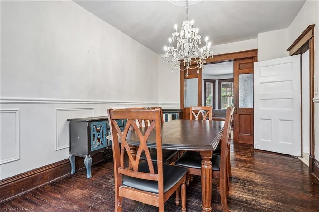 33 Saint Clair Avenue Property Photo 14