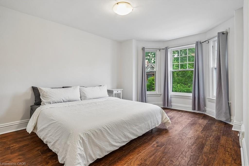 33 Saint Clair Avenue Property Photo 19