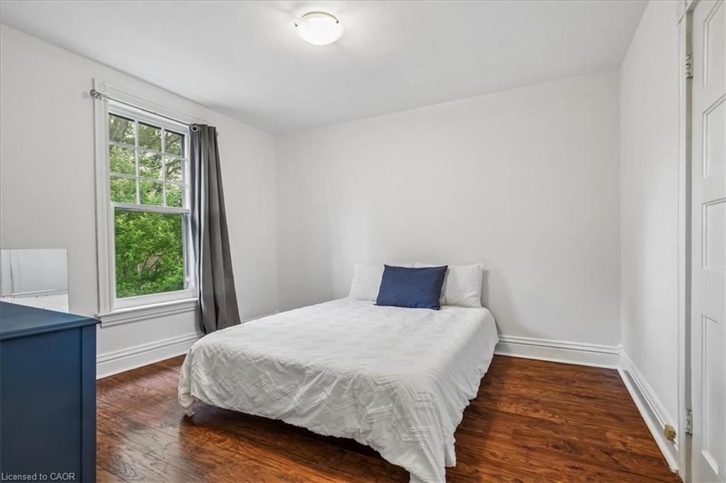 33 Saint Clair Avenue Property Photo 20