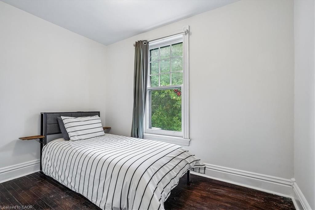 33 Saint Clair Avenue Property Photo 21