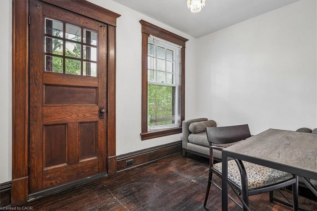 33 Saint Clair Avenue Property Photo 24