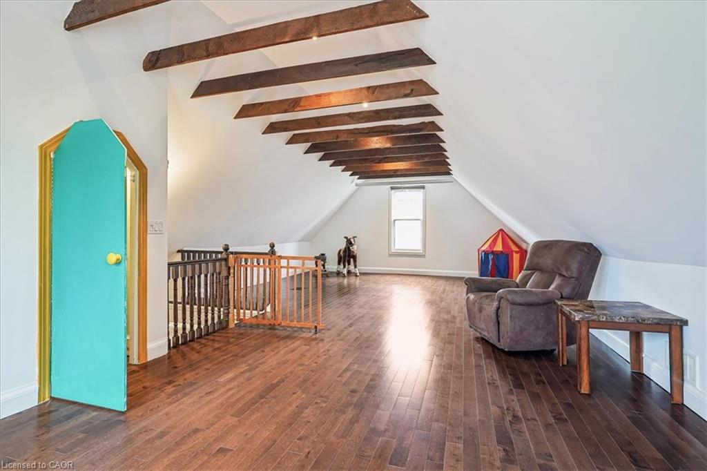 33 Saint Clair Avenue Property Photo 25