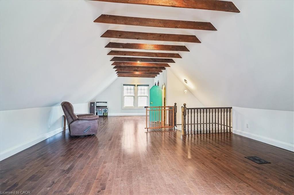 33 Saint Clair Avenue Property Photo 26