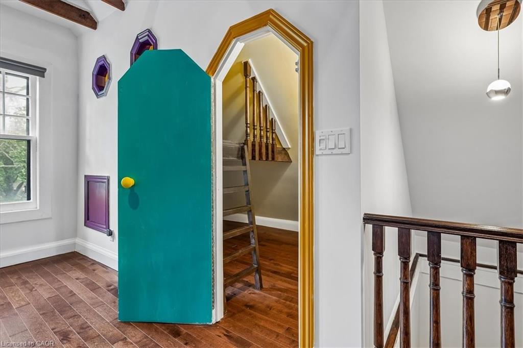 33 Saint Clair Avenue Property Photo 28