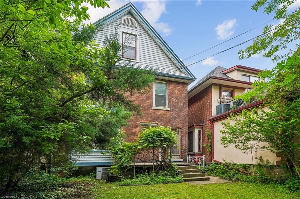 33 Saint Clair Avenue Property Photo 30