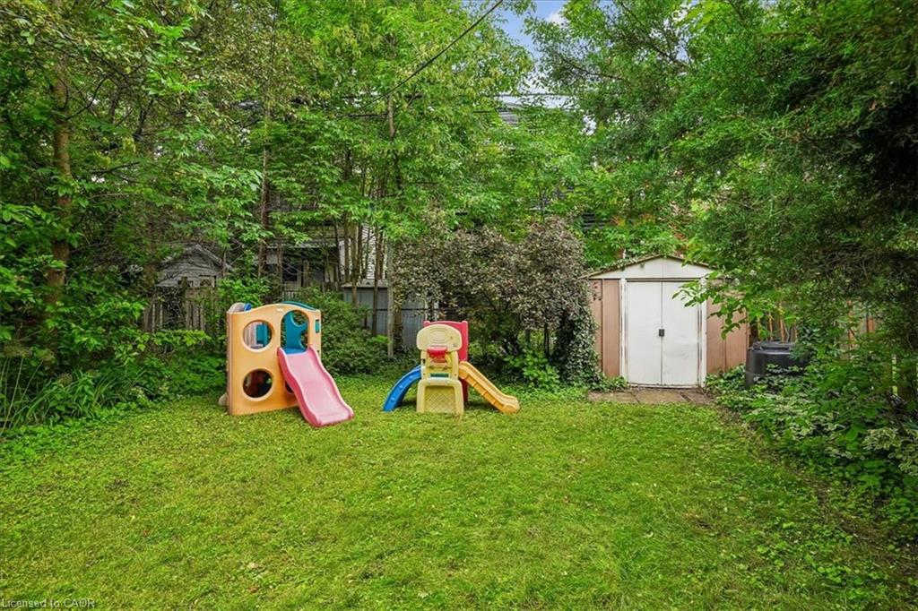 33 Saint Clair Avenue Property Photo 31