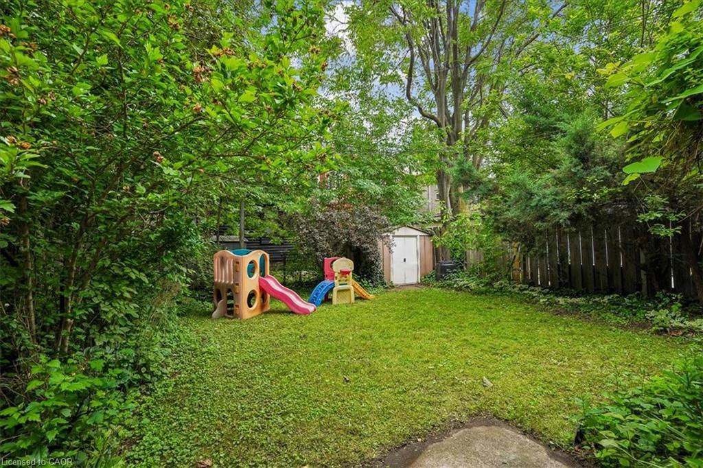 33 Saint Clair Avenue Property Photo 32