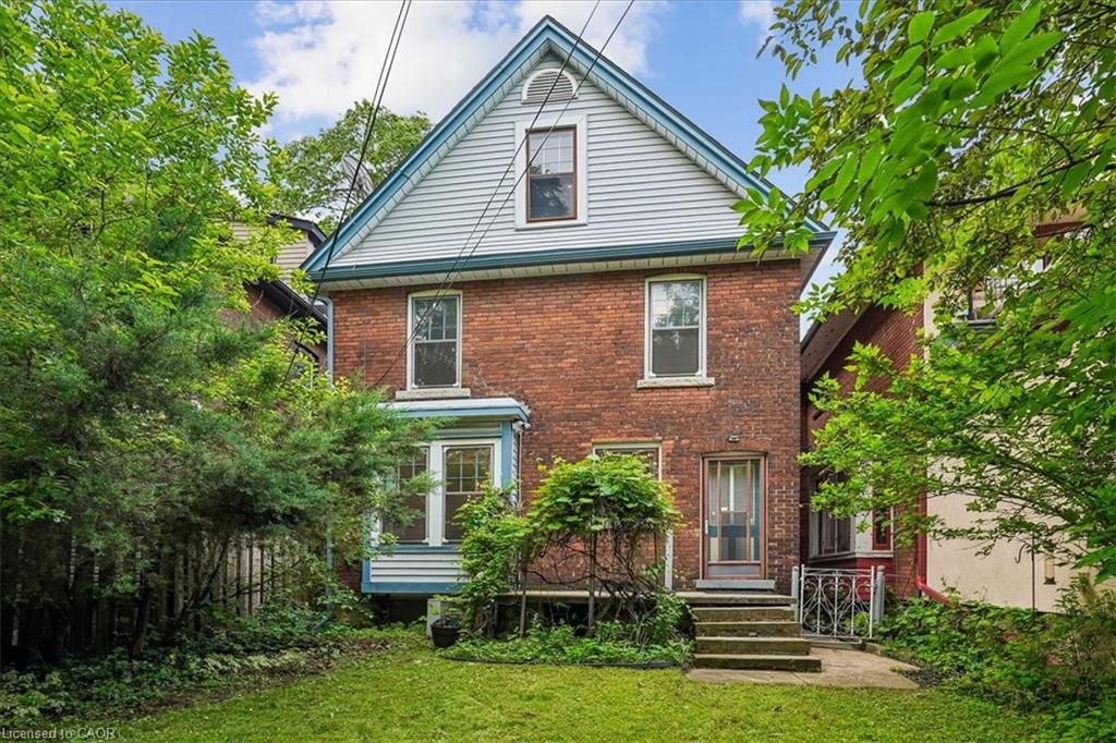 33 Saint Clair Avenue Property Photo 33