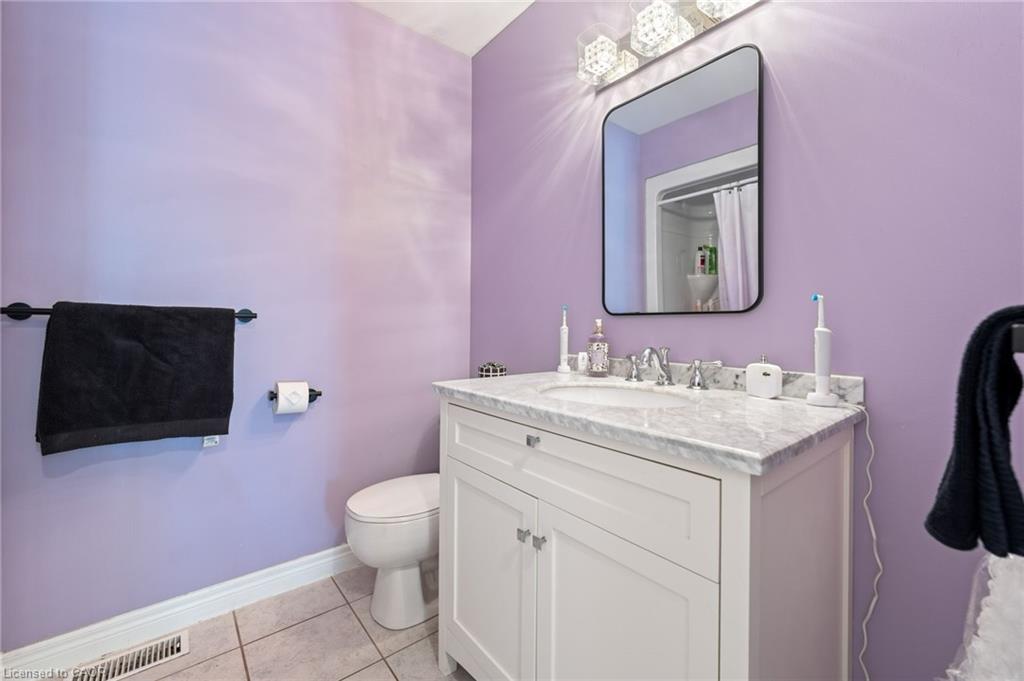 16-19 Somerset Drive Property Photo 26