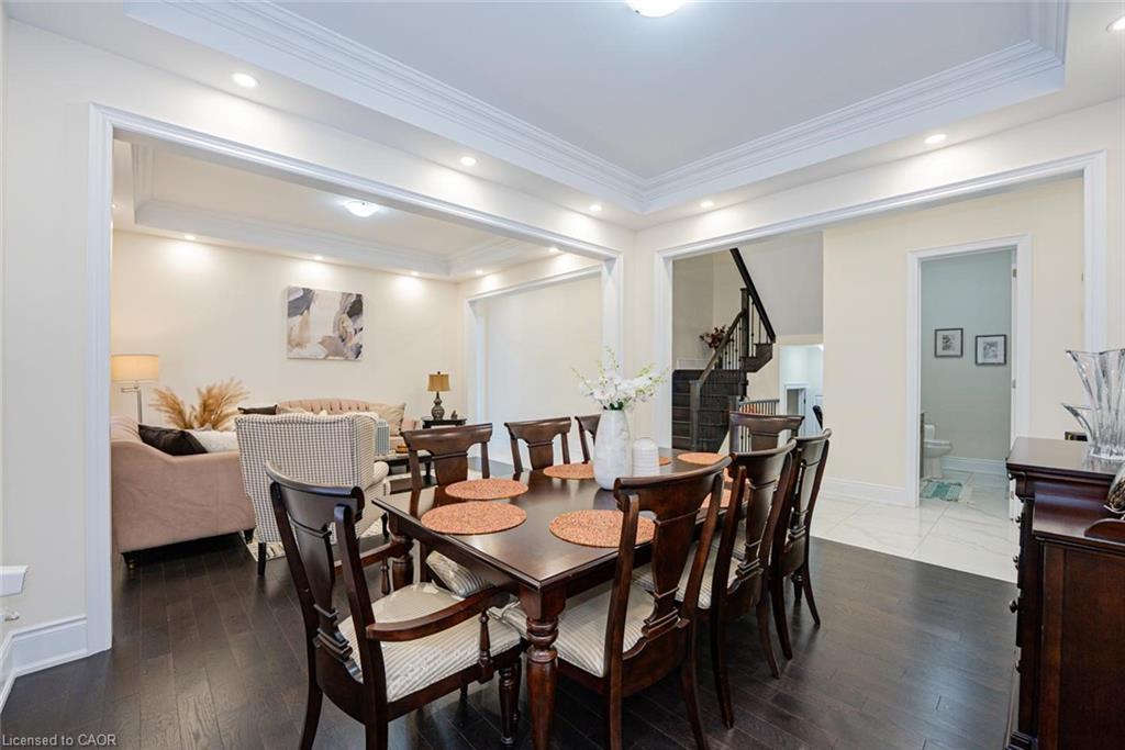 19 Daisy Meadow Crescent Property Photo 10