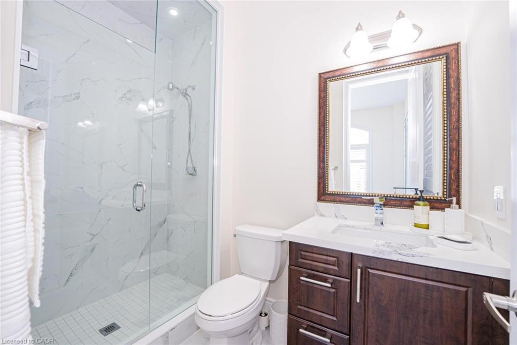 19 Daisy Meadow Crescent Property Photo 20