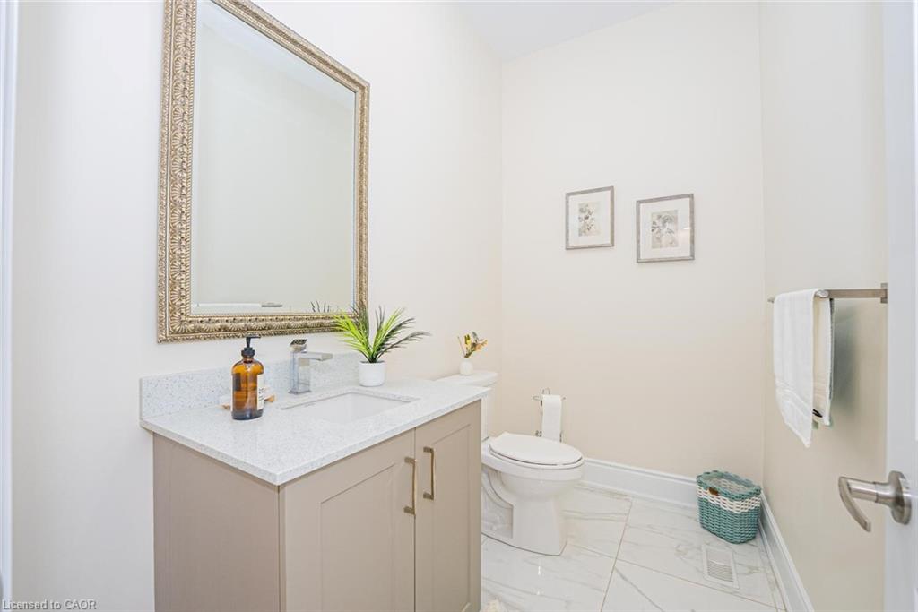 19 Daisy Meadow Crescent Property Photo 21
