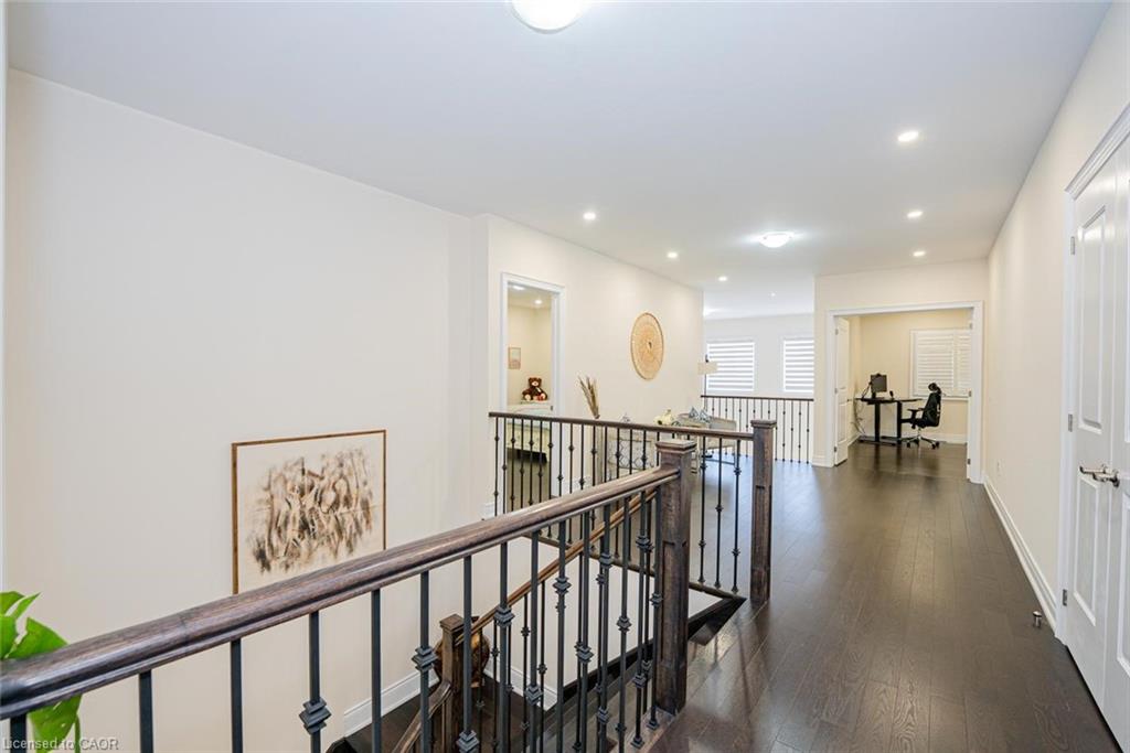 19 Daisy Meadow Crescent Property Photo 24