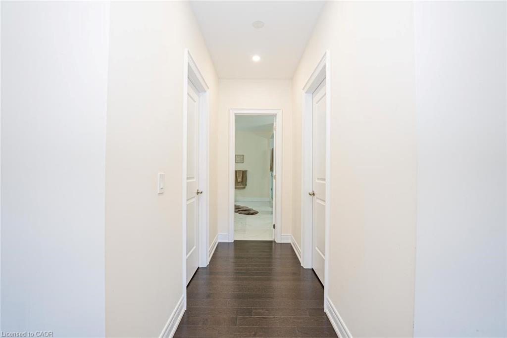 19 Daisy Meadow Crescent Property Photo 28