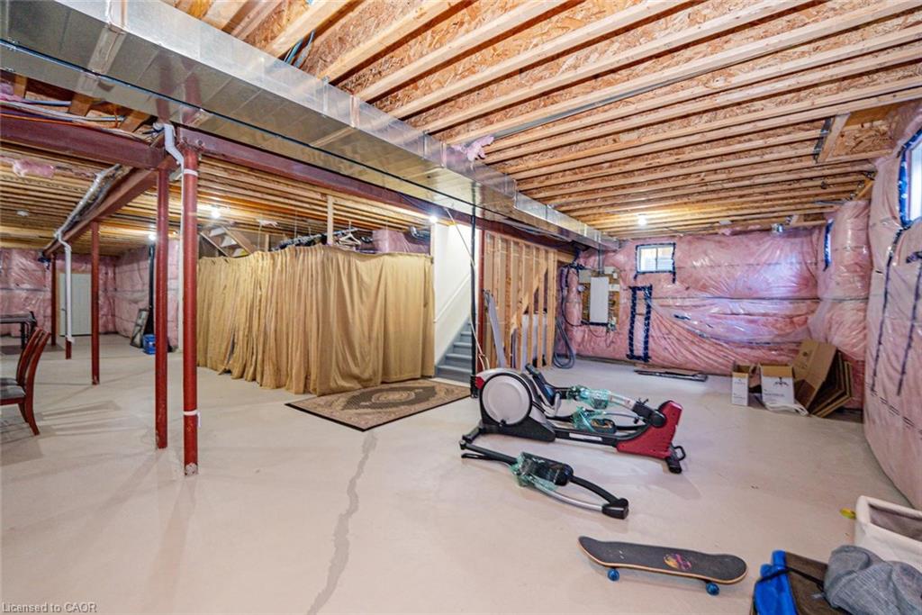 19 Daisy Meadow Crescent Property Photo 45
