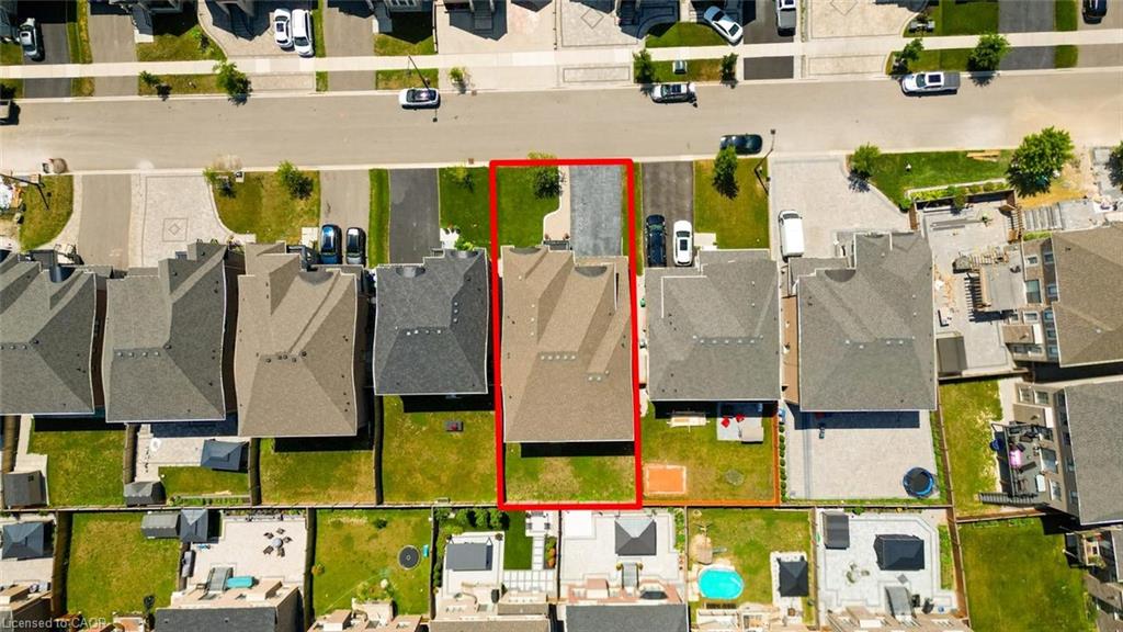 19 Daisy Meadow Crescent Property Photo 50