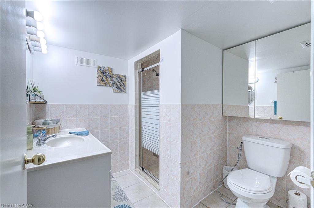 214 Merrilee Crescent Property Photo 37