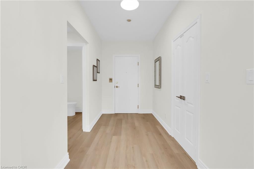 1603-2111 Lake Shore Boulevard W Property Photo 5
