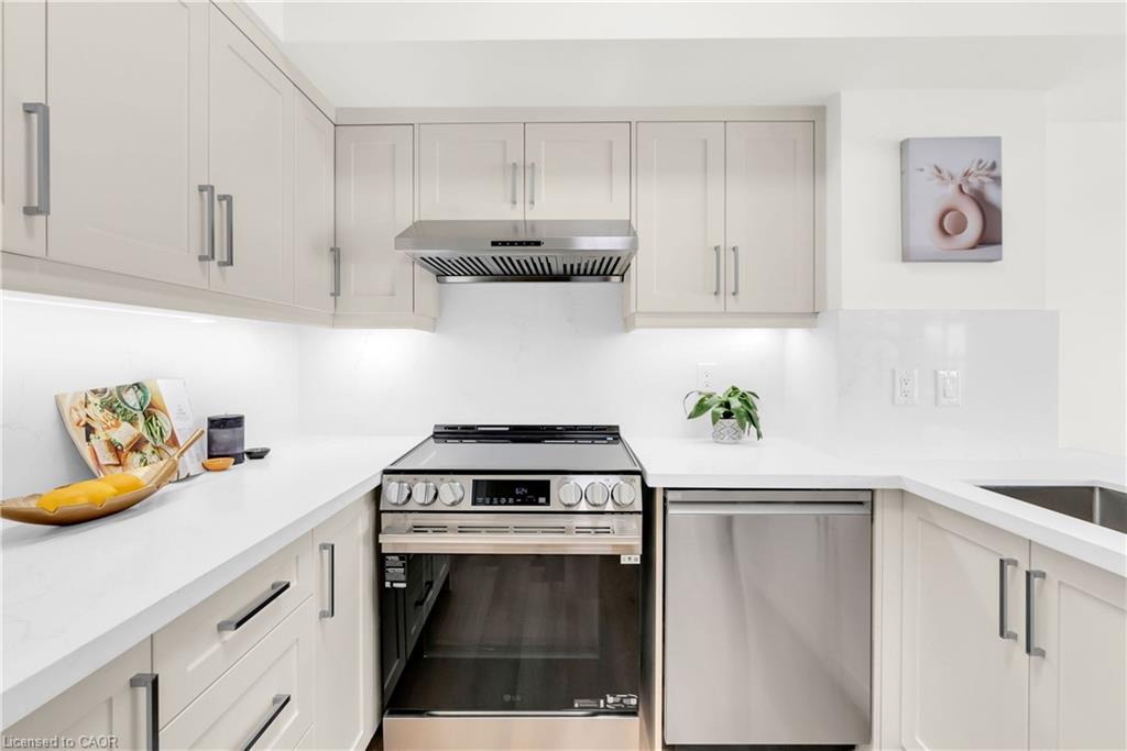 1603-2111 Lake Shore Boulevard W Property Photo 15