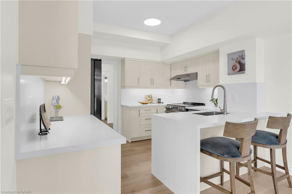 1603-2111 Lake Shore Boulevard W Property Photo 25