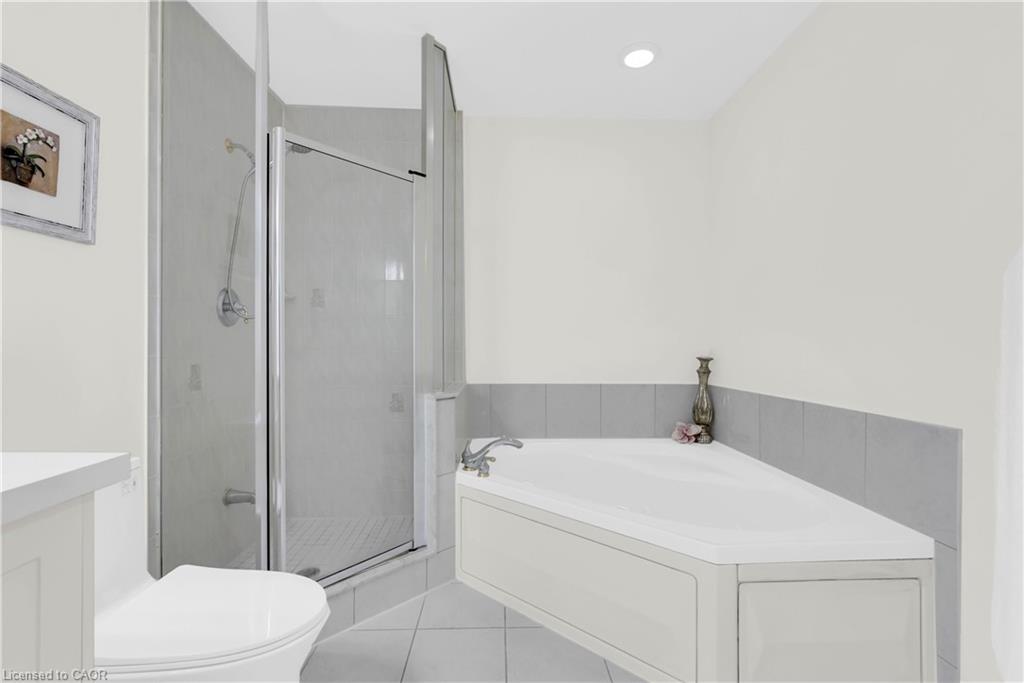1603-2111 Lake Shore Boulevard W Property Photo 26