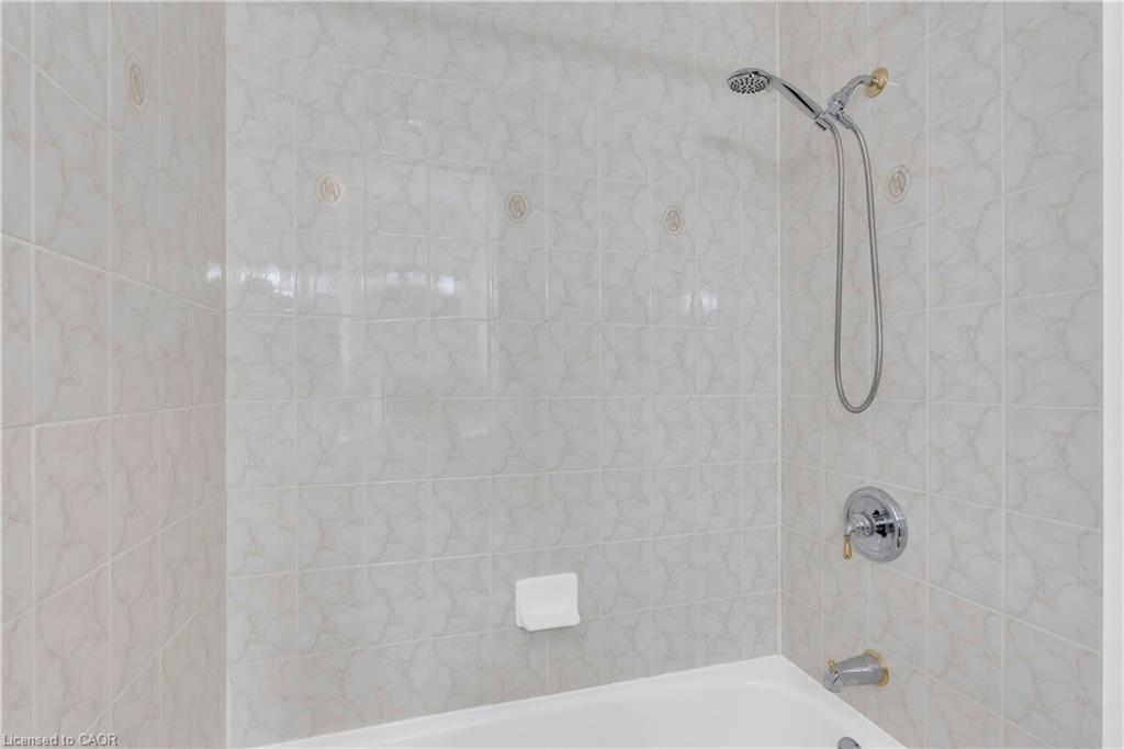 1603-2111 Lake Shore Boulevard W Property Photo 27