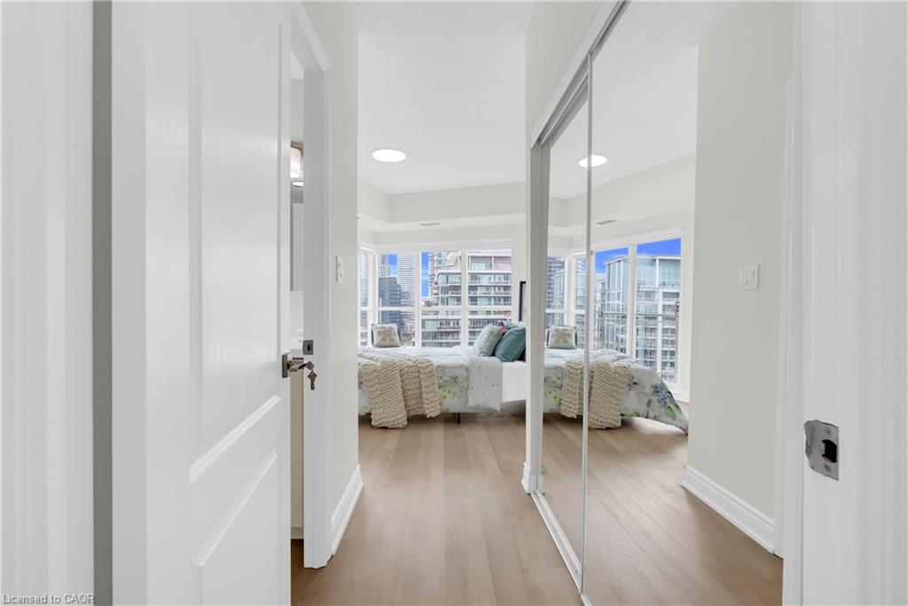 1603-2111 Lake Shore Boulevard W Property Photo 30