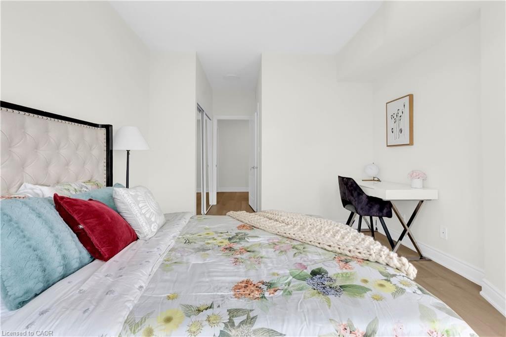 1603-2111 Lake Shore Boulevard W Property Photo 34