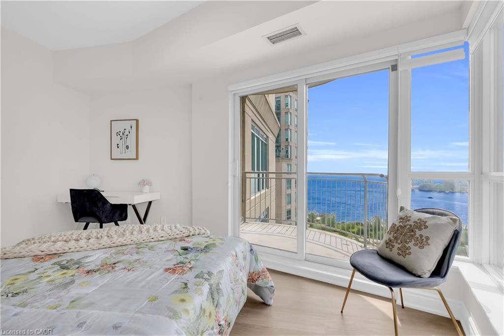 1603-2111 Lake Shore Boulevard W Property Photo 36