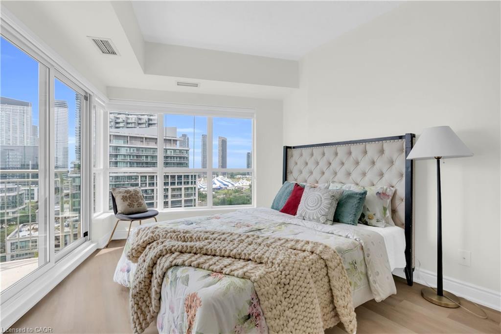 1603-2111 Lake Shore Boulevard W Property Photo 37
