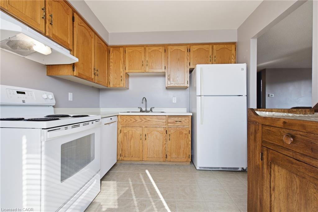 801-432 Main Street E Property Photo 9