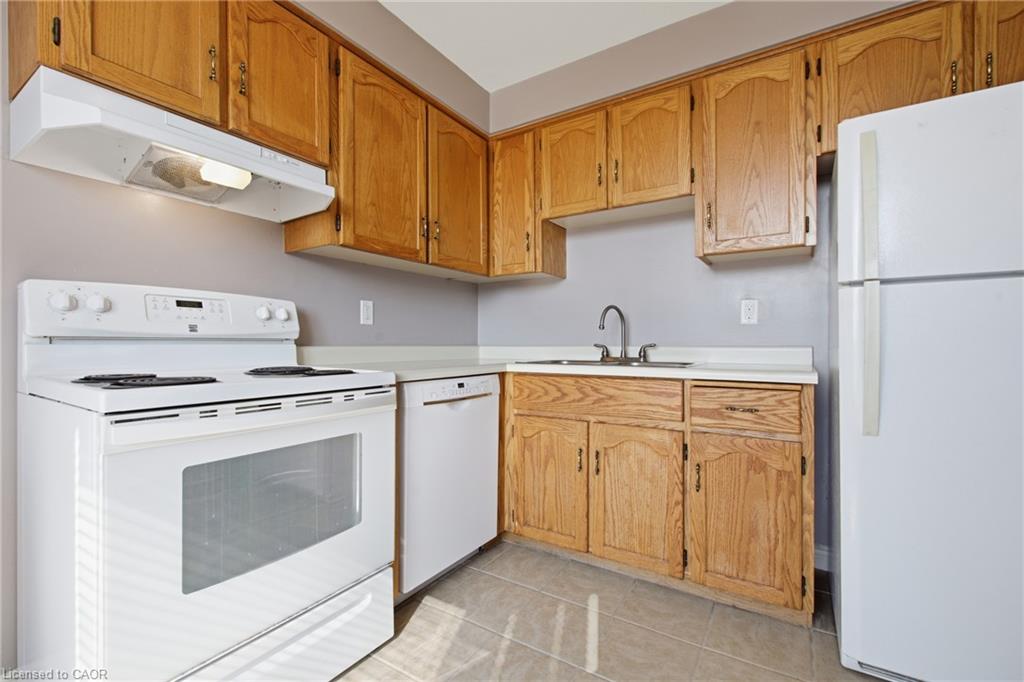 801-432 Main Street E Property Photo 11