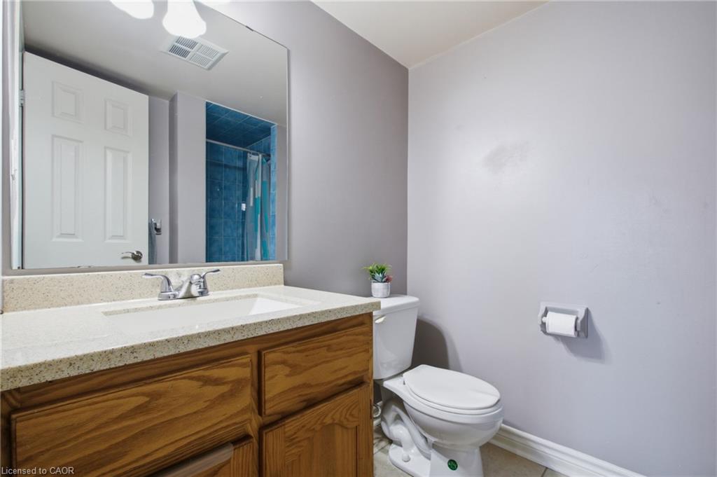 801-432 Main Street E Property Photo 17