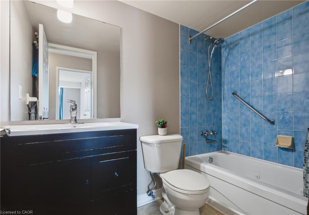 801-432 Main Street E Property Photo 20