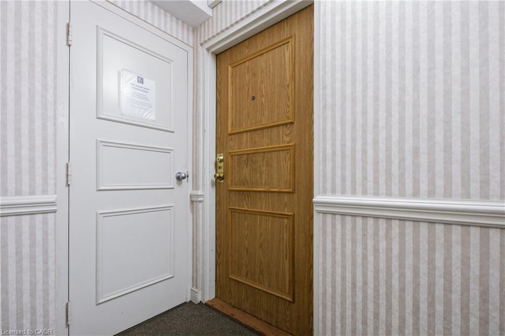 801-432 Main Street E Property Photo 25