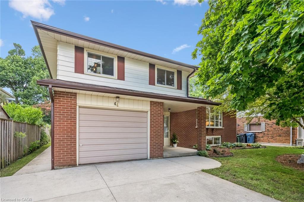 44 Sherwood Drive Property Photo 1
