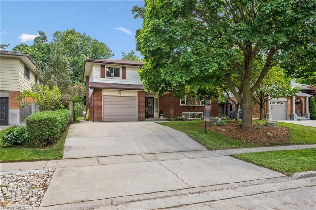 44 Sherwood Drive Property Photo 3