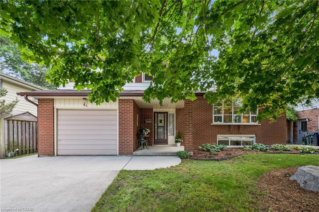44 Sherwood Drive Property Photo 4