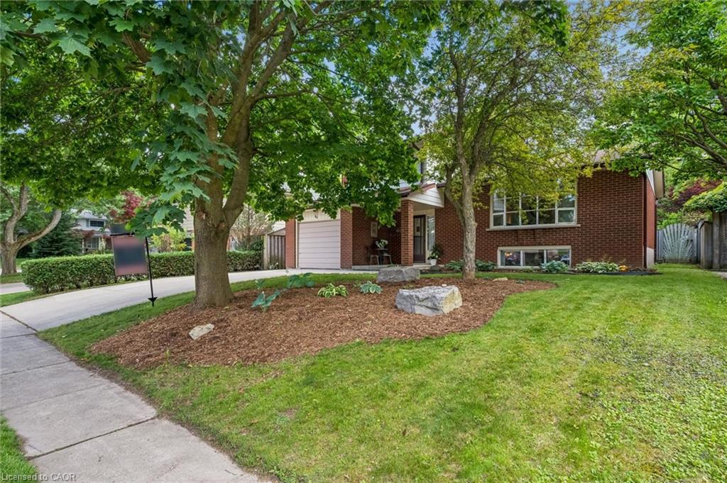 44 Sherwood Drive Property Photo 5