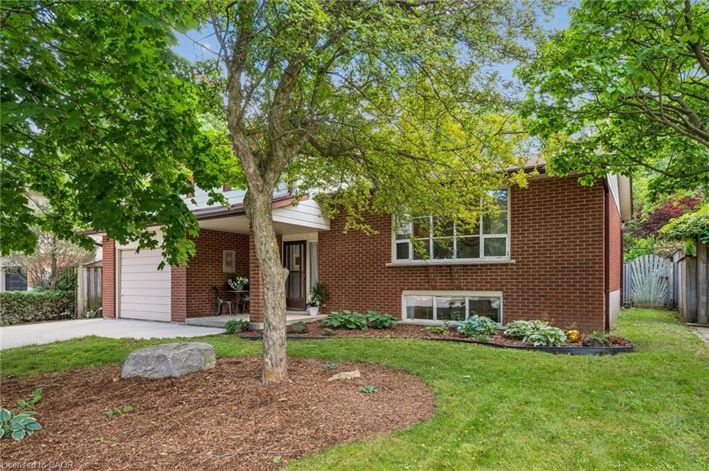 44 Sherwood Drive Property Photo 6
