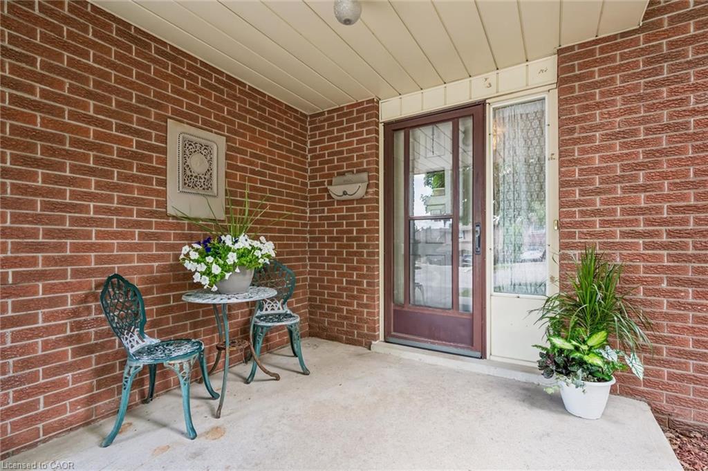 44 Sherwood Drive Property Photo 7