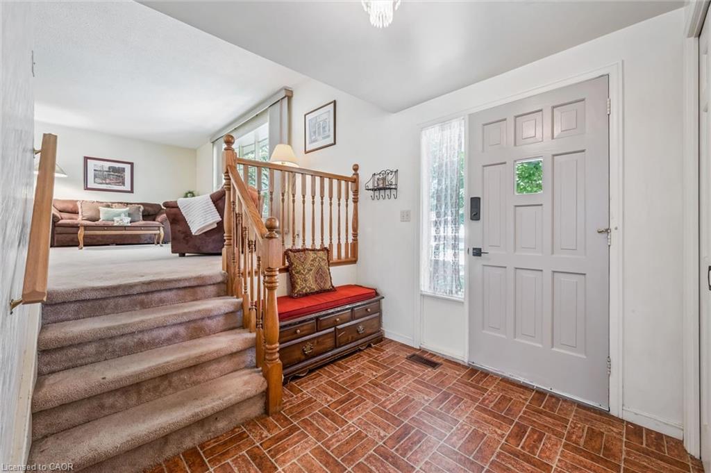 44 Sherwood Drive Property Photo 8