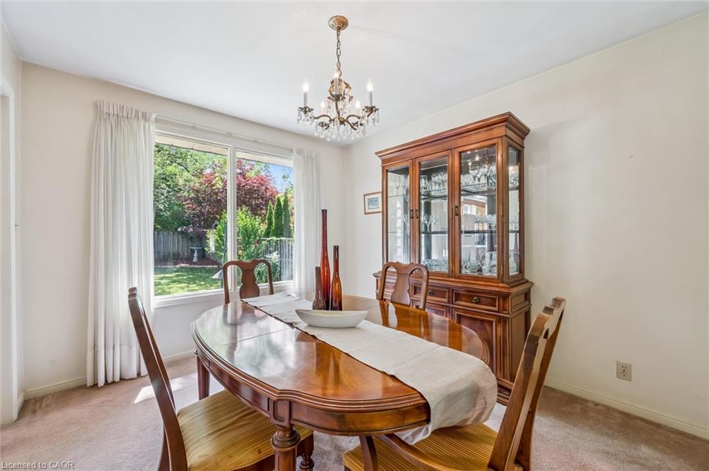 44 Sherwood Drive Property Photo 13