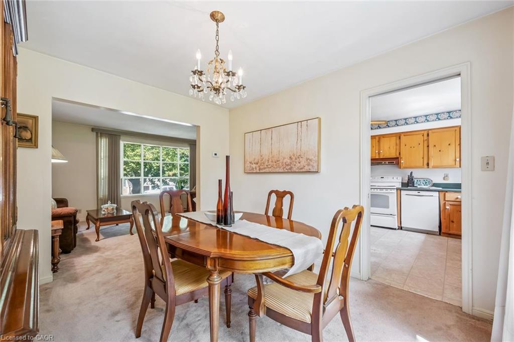 44 Sherwood Drive Property Photo 14