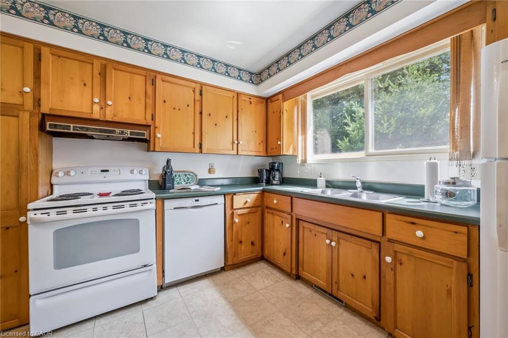 44 Sherwood Drive Property Photo 15