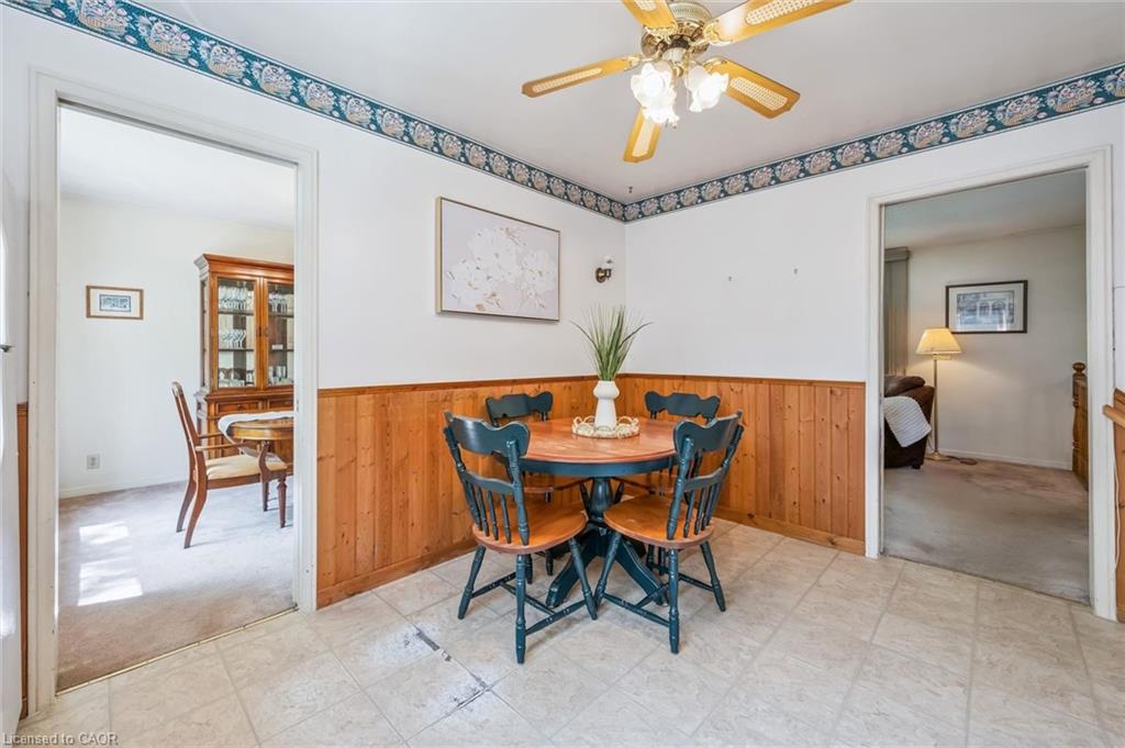 44 Sherwood Drive Property Photo 17