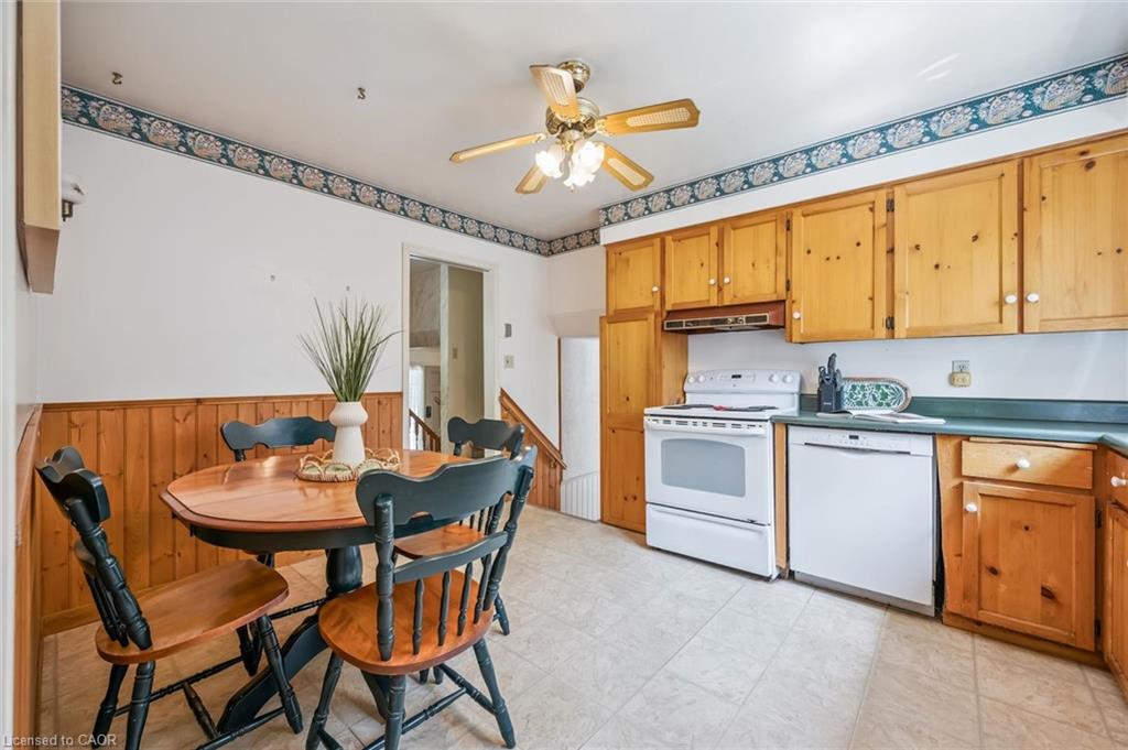 44 Sherwood Drive Property Photo 18